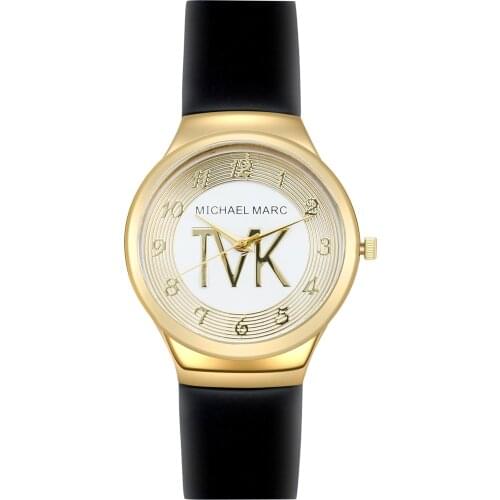 Montre femme New luxury brand TVK quartz watches Fashion silicone women dress Sports watch women digital watch Gift Hot часы