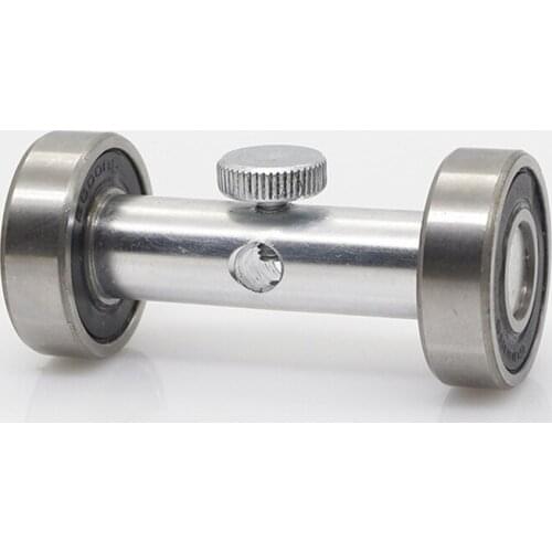 Watchmakers Screwdriver Sharpener Aluminum Alloy Watch Repair Sharpening Holder & Guide Tool Watch Repair Maintenance Tool