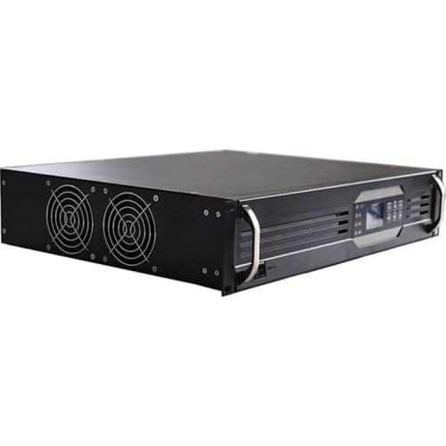 Low pressure function 2000w pure sine wave inverter 12v inverter and 600v to 220v power for 1500 watt inverters