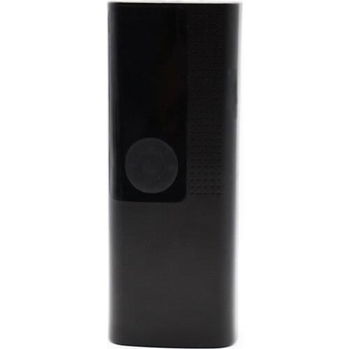 Car Tire Pump Electric Air Compressor Pump Small Portable Smart Car Air Pump For Car Bicycles Motorcycle Balls Portable Air Pump