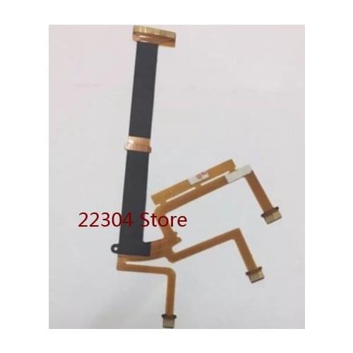 NEW Lens Anti-Shake Flex Cable For SONY E 18-200MM F3.5-6.3 OSS 18-200 mm Repair Part