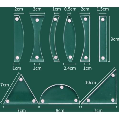 Parallel light source for experiment physical optics experiment teaching middle school optics demonstration equipment