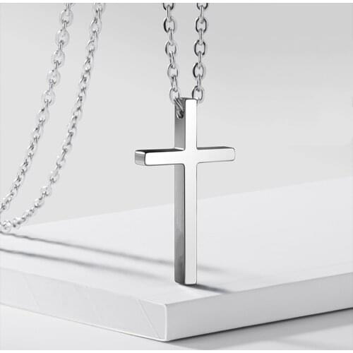 Paw Paw House Cross Stitch Chains