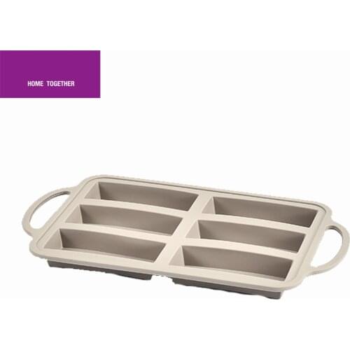 Silicone Mold Silicone Chocolate Molds Cake Baking Bakeware Tool handmade Pastry Moulds Baking Accessories