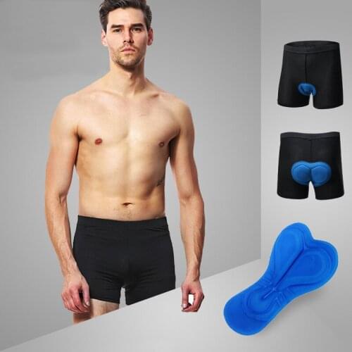 Swokii Cycling Shorts