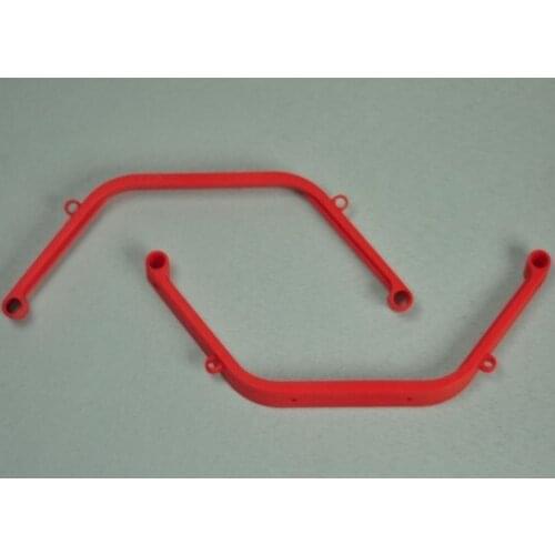 Tarot 500 Landing skid TL50001-03