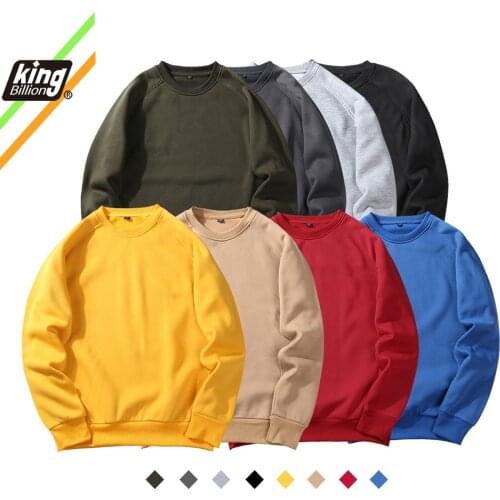 Fashion Brand Men Hoodie Sweatshirt Spring Autumn Mens Sweatshirt Hoodies Mens Solid Color Long Sleeve Hoodies Top women female