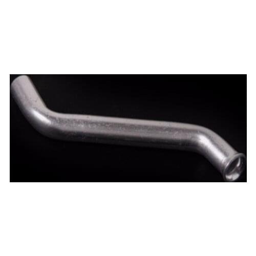Exhaust pipe for 1/5 hpi rovan km baja 5b parts