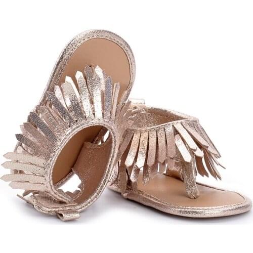 WANGSCANIS Childrens' Shoes