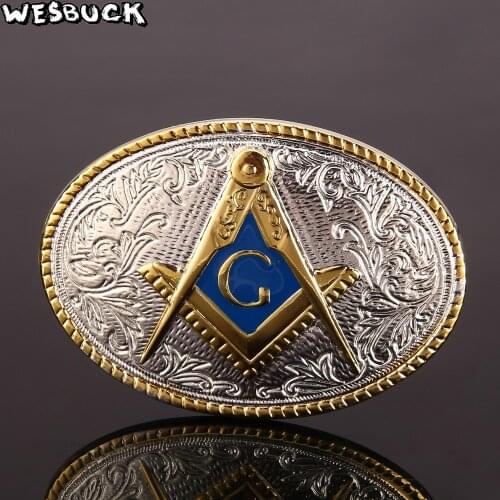 Мужские солнцезащитные очки WesBuck China At AliExpress