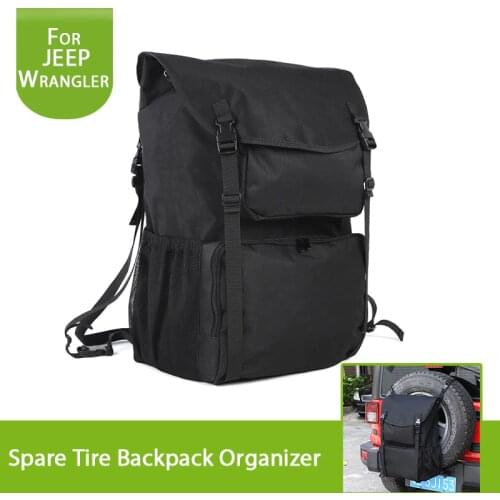 YOCTM Suitcases And Travel Bags