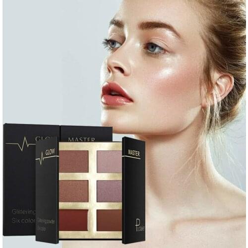 Yoxier Eyeliner