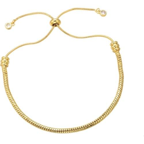 Браслеты Змея ZHUKOU China At AliExpress