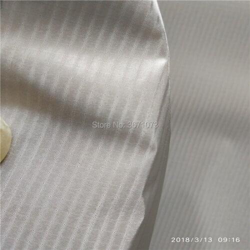 39.3X42.50 inches Electromagnetic shielding fabric