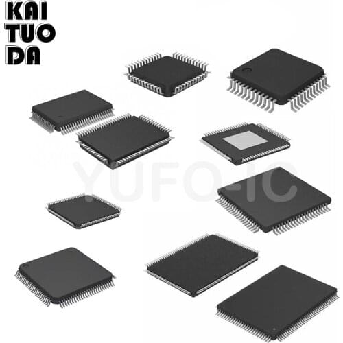 Adv7493cbstz-150 adv7493 original qfp