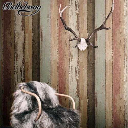 Женская пляжная одежда Beibehang China At AliExpress