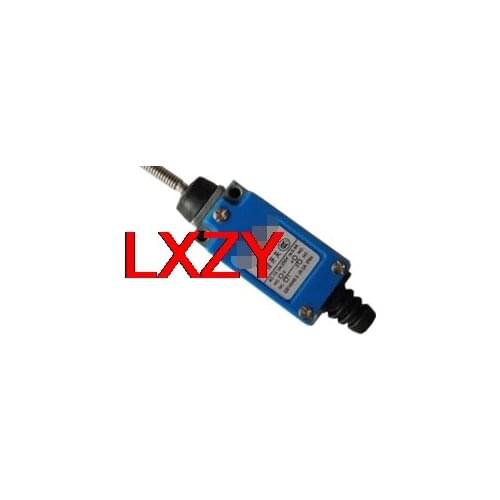 Free Shipping 1pcs/lot Micro travel switch limit switch TZ-8166 LXJM1-8166 AZ ME TZ-8166