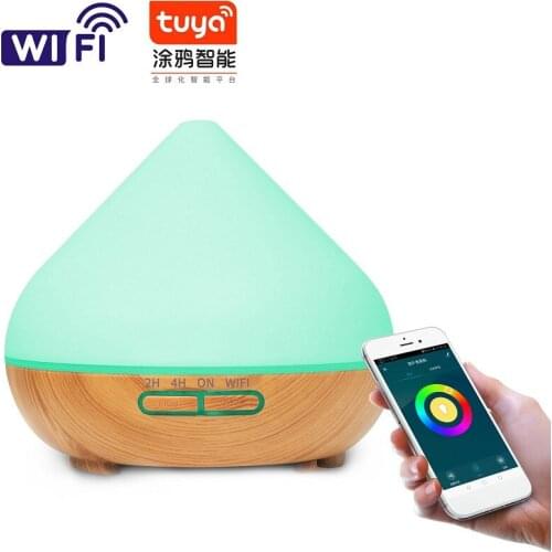 Умная электроника C AGW China At AliExpress