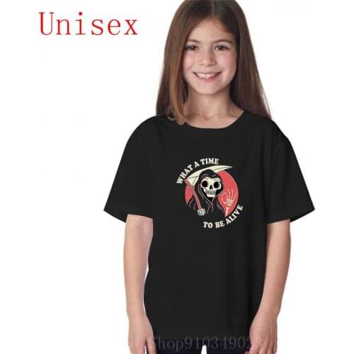 What A Time To Be Alive childrens clothes kids clothing teen girls clothing kids clothes girls 8 to 12 nice cool popular