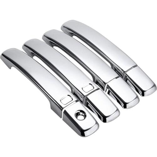 Хромированные накладки COCHETOP China At AliExpress