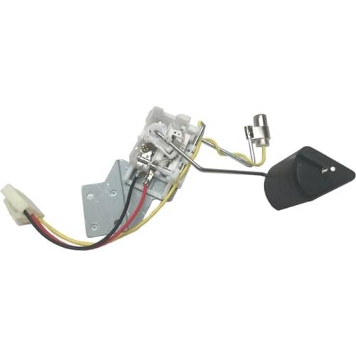 OEM 83320-12512 8332012512 fuel oil level sensor for Toyota Corolla 1993-1997