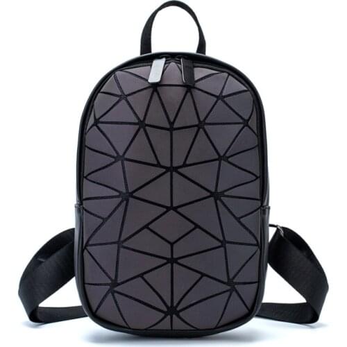 Женские школьные сумки FOUCPOOM China At AliExpress