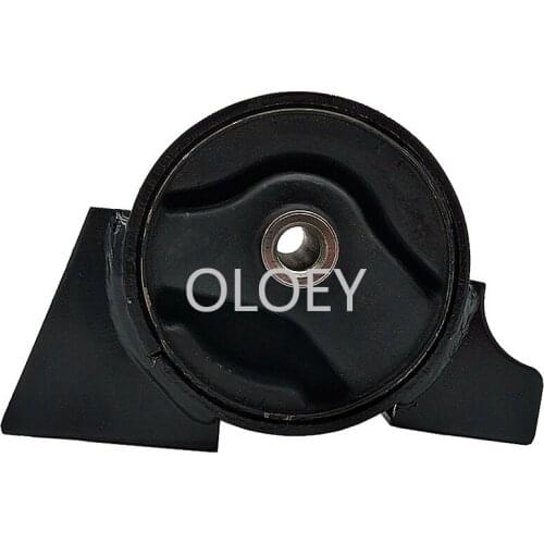 Engine Motor Transmission Mount Kit Set 11320-4Z005 11320-4M400 11320-4Z010 for NISSAN SENTRA 2000 2001 2002 2003 2004 2005 2006
