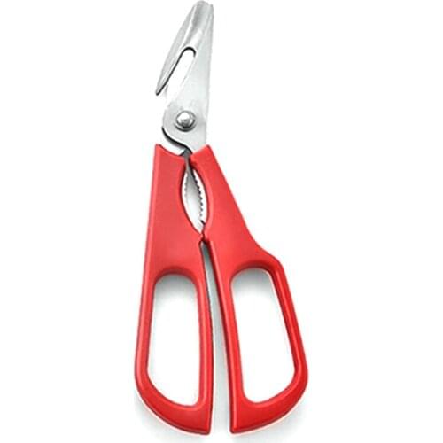 Crab Crackers and Lobster Crackers Tools Suitable Seafood Tools for King Crab Legs,Crab Legs,Lobsters and Lobster Claws