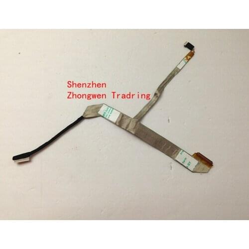 New Free Shipping Cable For SAMSUNG NP-NF110 NF210 cable BA39-00991A