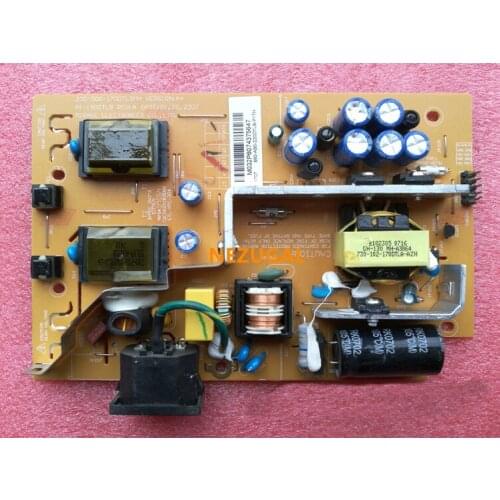 100% test work for lenovo LXM-WL19BH WL19AH power board PI-190DTLB 200-000-170DTLBMH