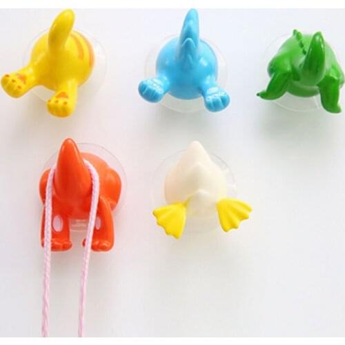 Quickdone Storage Shelves