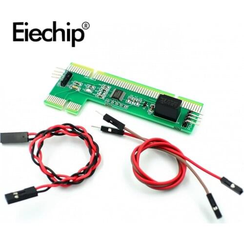 Relay module will automatically turn on when the PC calls, 79.1MM*34MM*21.6MM remote smart socket relay