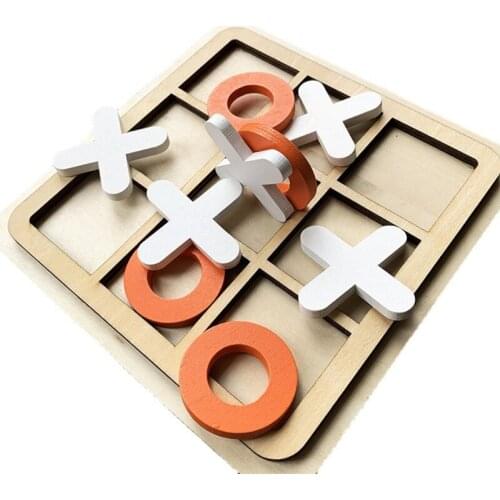 ROSWHEEL Toys And Goods For Creativity