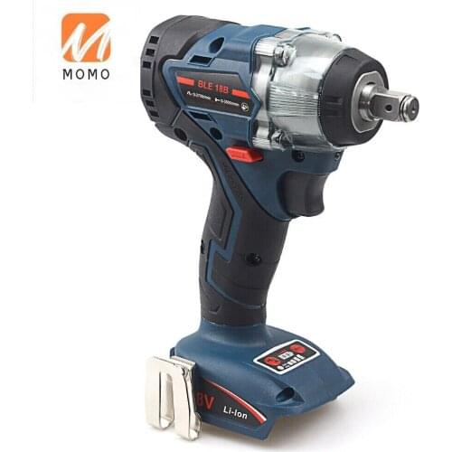 Replacement Tool For Makitas DTW285Z 18V LXT Brushless 1/2 in Impact Wrench
