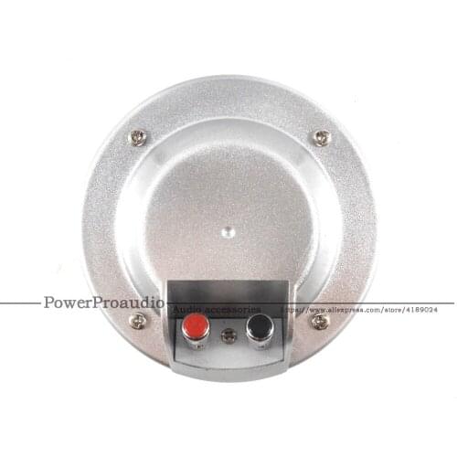 Replacement Driver for JBL 2431H Horn driver 8 Ohm