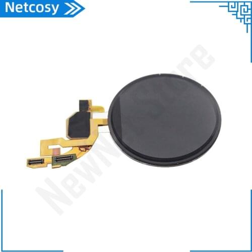 For Moto 360 1st Gen LCD Display+Touch Screen Digitizer Assembly Repair part For Motorola Moto 360 46mm Gen LCD screen