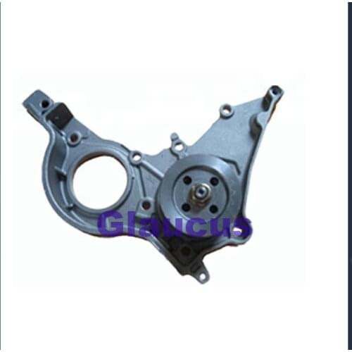 4E 4EFE 5E 5EFE engine oil pump for Toyota Corolla Tercel Paseo Starlet 1497cc 1.5L 1332cc 1.4L 15100-11070 15100-11071