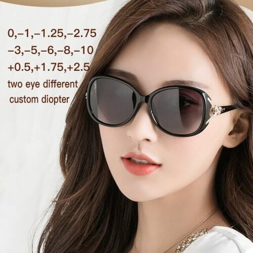 AIDIEN Women's Sunglasses Vintage