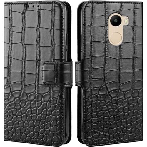 AMICOO Phone Cases Xiaomi Redmi 4 Prime