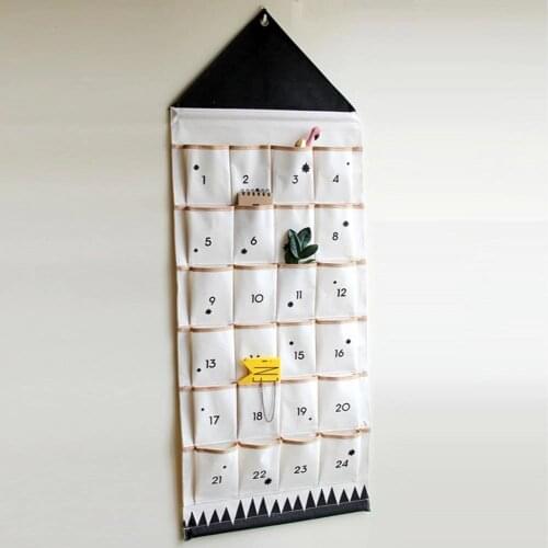 Детские сумки и рюкзаки Behogar China At AliExpress