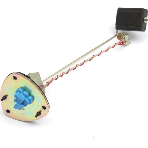 Car fuel tank level gauge sensor transmitter for Mitsubishi /Montero /Pajero MB571603