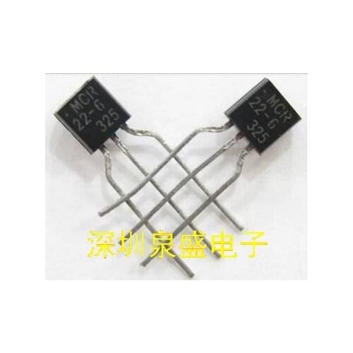 MCR22-6 LP2980IM5X-ADJ L06B 680R 9A681G BF981 KRA101 2SC5765 C5765