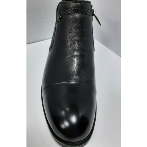 Мужские ботинки FRED FARMAN China At AliExpress