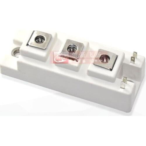 GD145HFU1201S-B1 Original, Can Provide Test, 1 Year Warranty