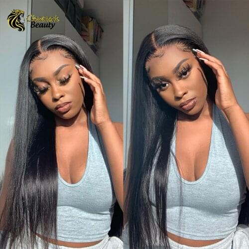 Graww Kids Wigs