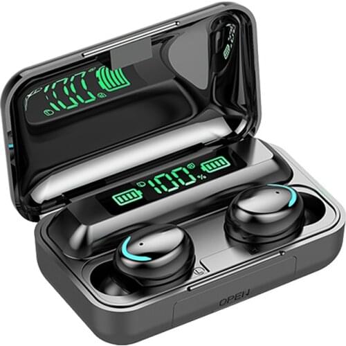 Ituf Headsets For Smartphones