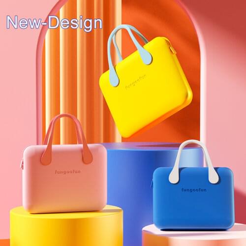 Мужские рюкзаки для ноутбука KEMY China At AliExpress