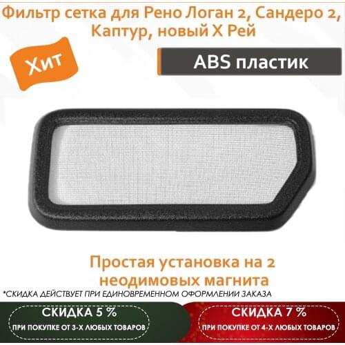 Автомобильные ионизаторы Maviko China At AliExpress