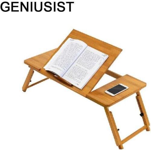 Tafel Tafelkleed Children Standing Biurko Lap Escritorio Office Stand Bureau Meuble Tablo Mesa Laptop Study Table Computer Desk