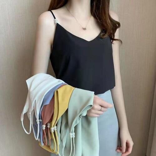 Plegie Womens Tops
